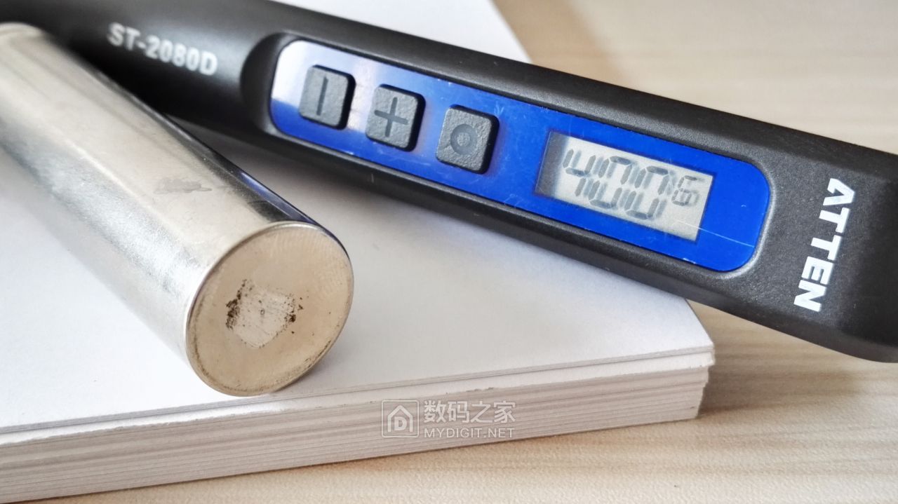 安泰信st60电烙铁,安泰信938d恒温烙铁怎么换芯