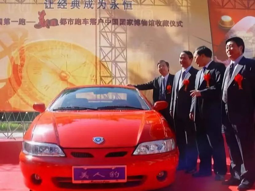 超跑入门门槛,跑车门槛