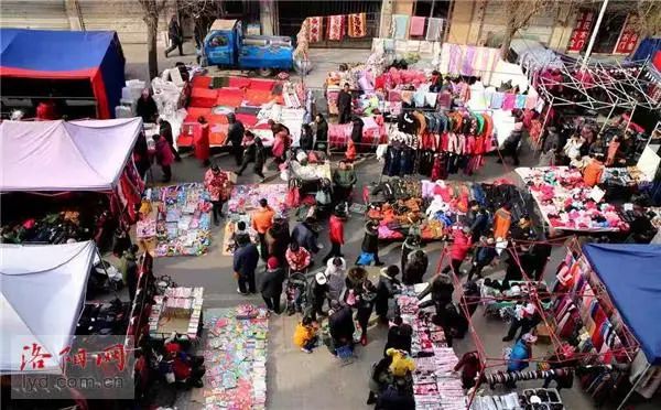 洛阳地铁乘坐方法,洛阳乘坐地铁的详细流程