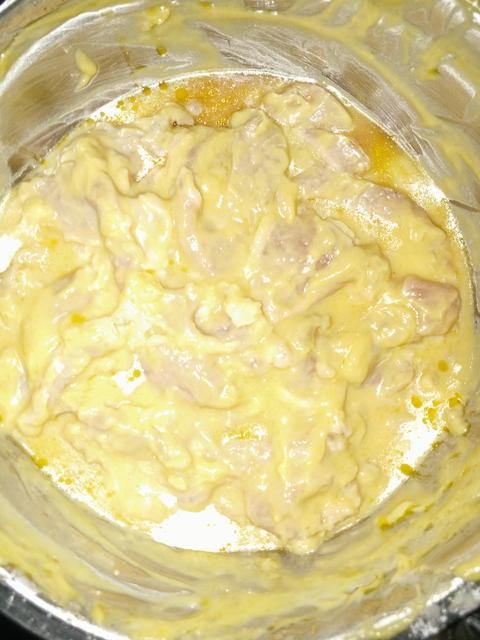 摆摊卖什么小吃好吃又赚钱,哪些小吃简单又赚钱适合摆摊冬天