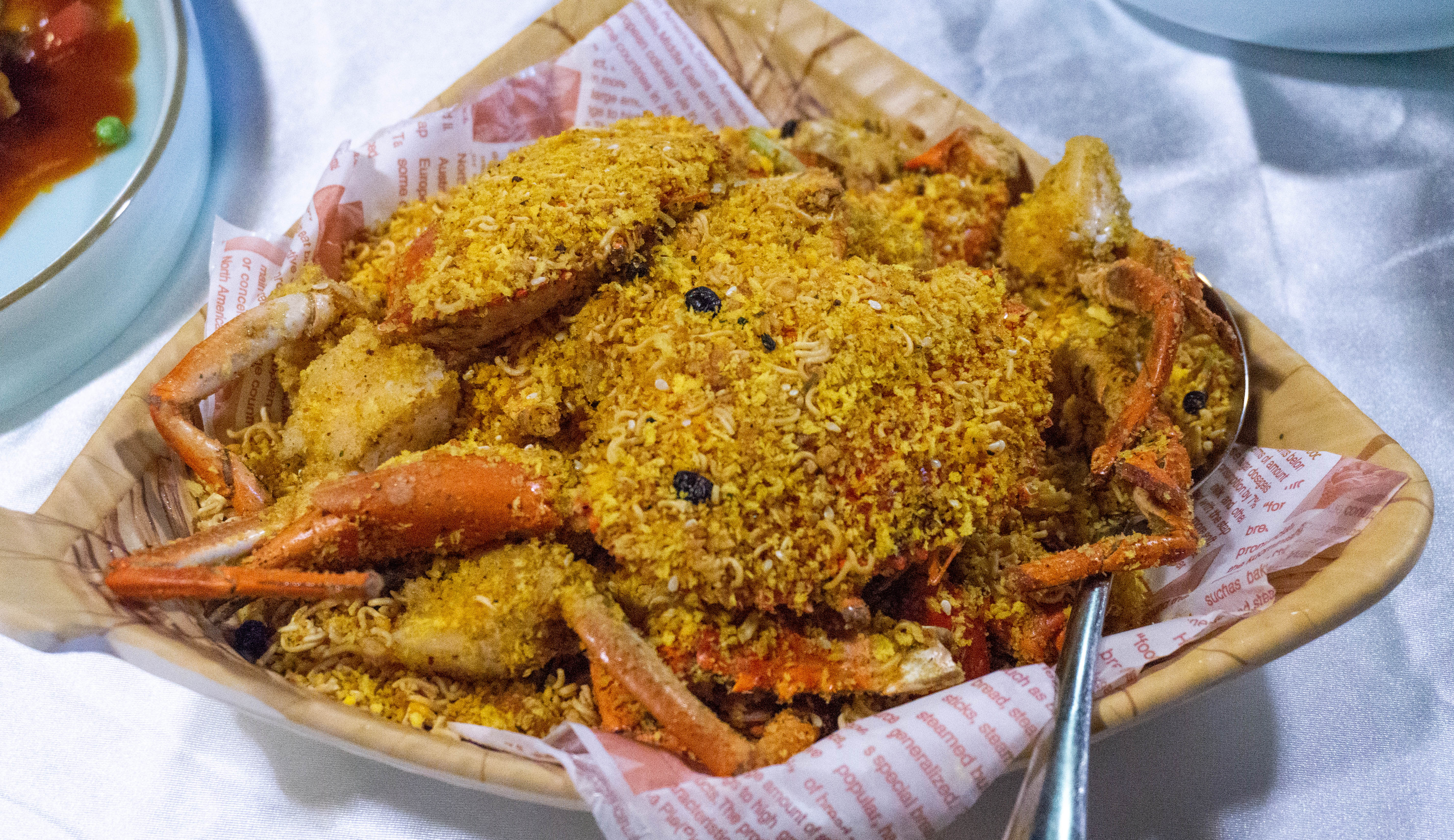 嘉兴南湖船菜怎么样,南湖船菜现在还有吗