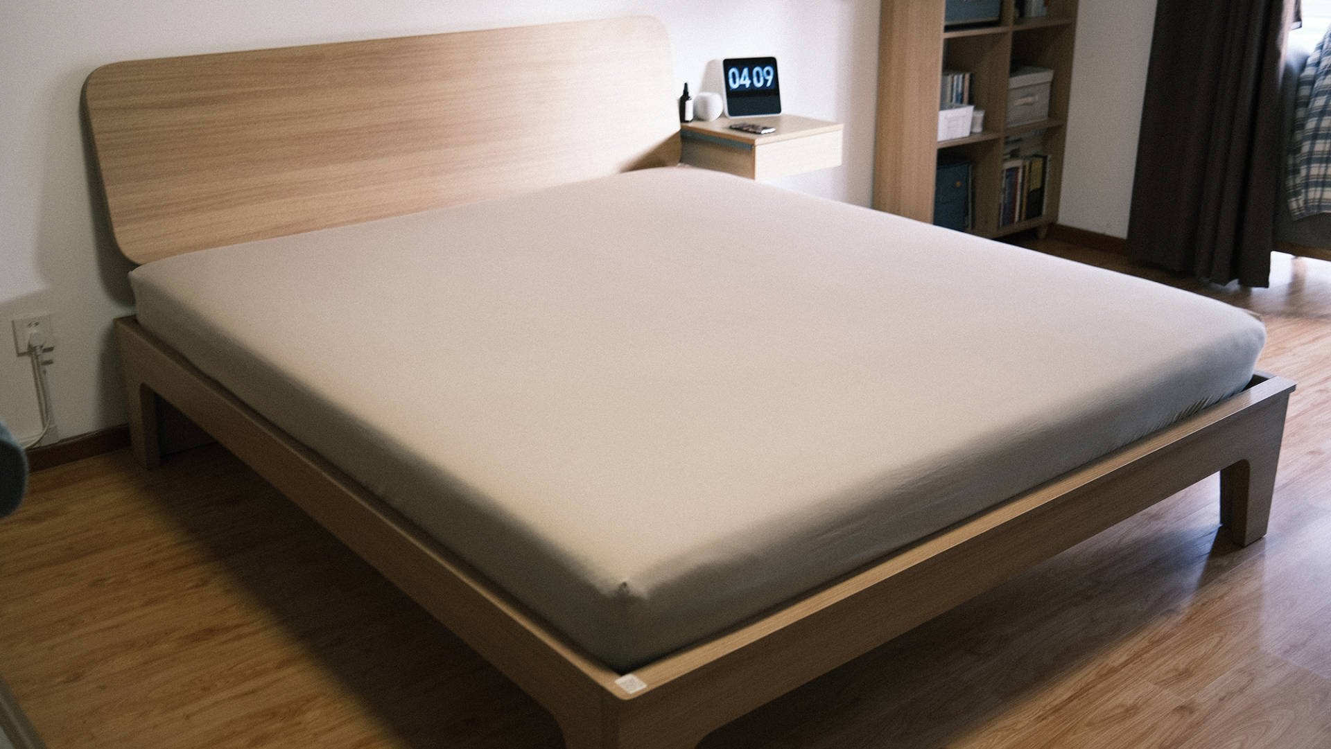 涔宠兌搴婂灚鐫¤鎰熷彈,鐫″ぉ鐒朵钩鑳跺簥鍨殑鎰熷彈