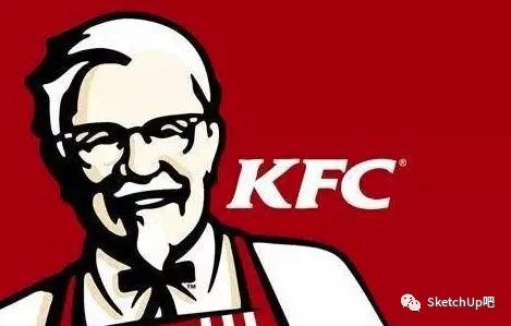 童年回忆整容,童年回忆杀衣服鞋子