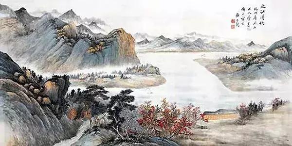 北京故宫博物院的稀世珍宝有哪些,除故宫外最大的建筑