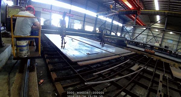 法翼t4记录仪操作视频,为何要使用法翼t4记录仪