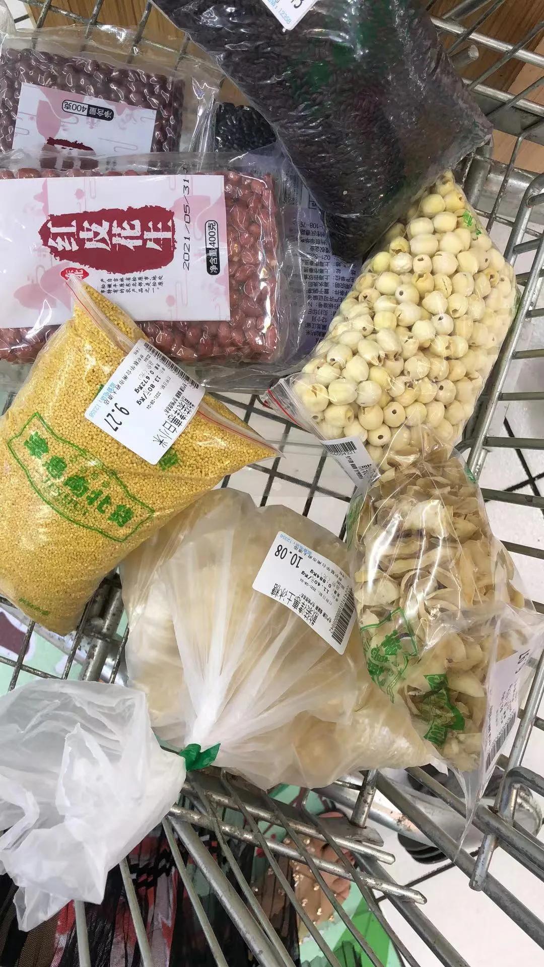 抑郁者的灵魂真面目，打造共属于我们的摇篮，等你归来，渡你回家