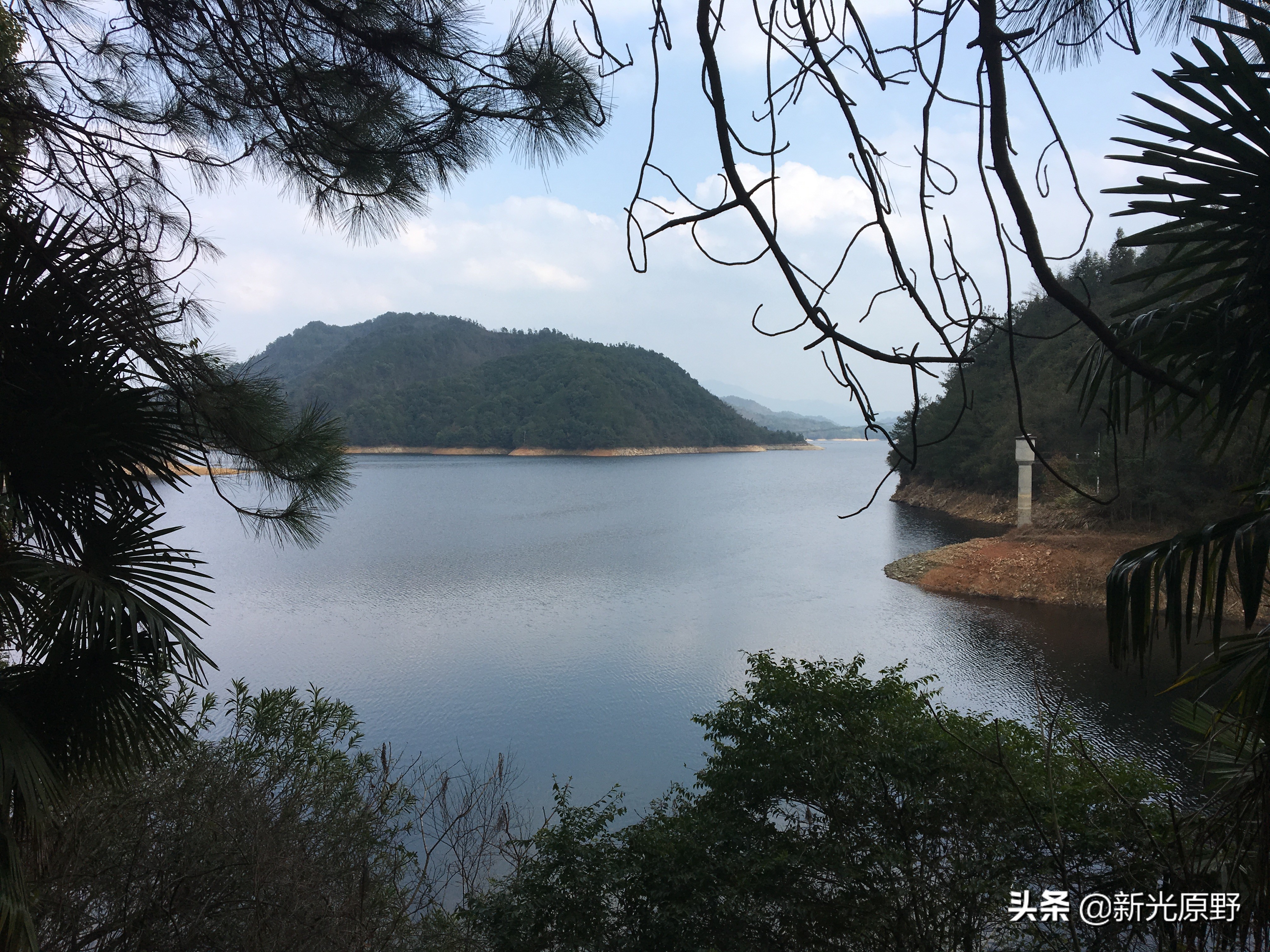 岳阳风景的诗句,古诗岳阳句子