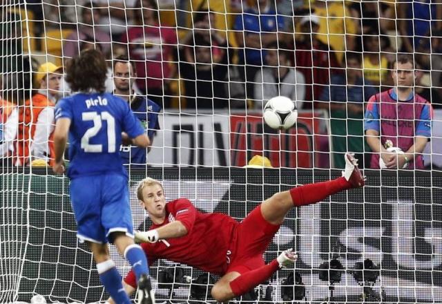 杰拉德什么时候当上利物浦队长,杰拉德的能力叫什么