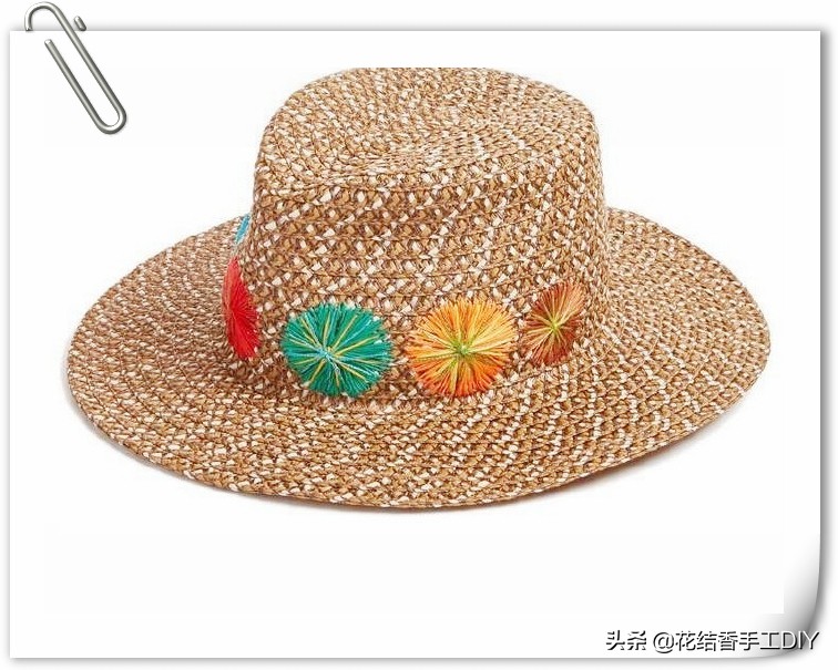 夏天心形刺绣短袖,夏天马甲薄款刺绣