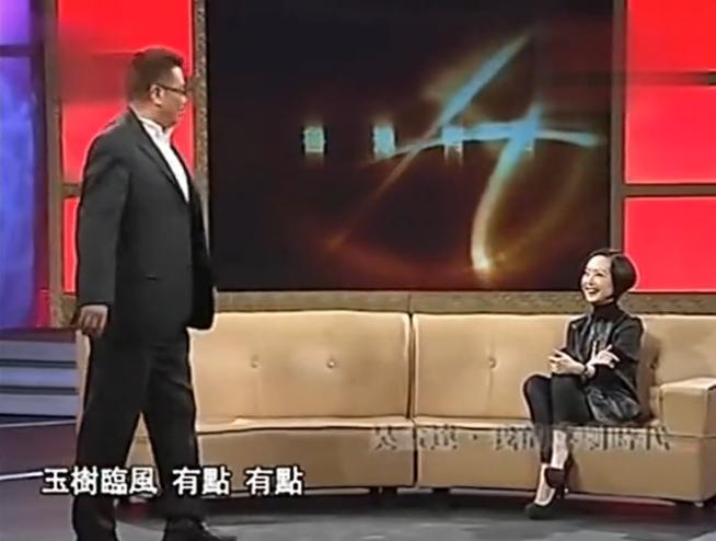 吴孟达的深度解析,吴孟达的辛酸事件