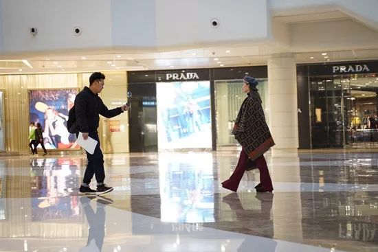 网络刷单有可信的吗,人在地上坐钱从天上来