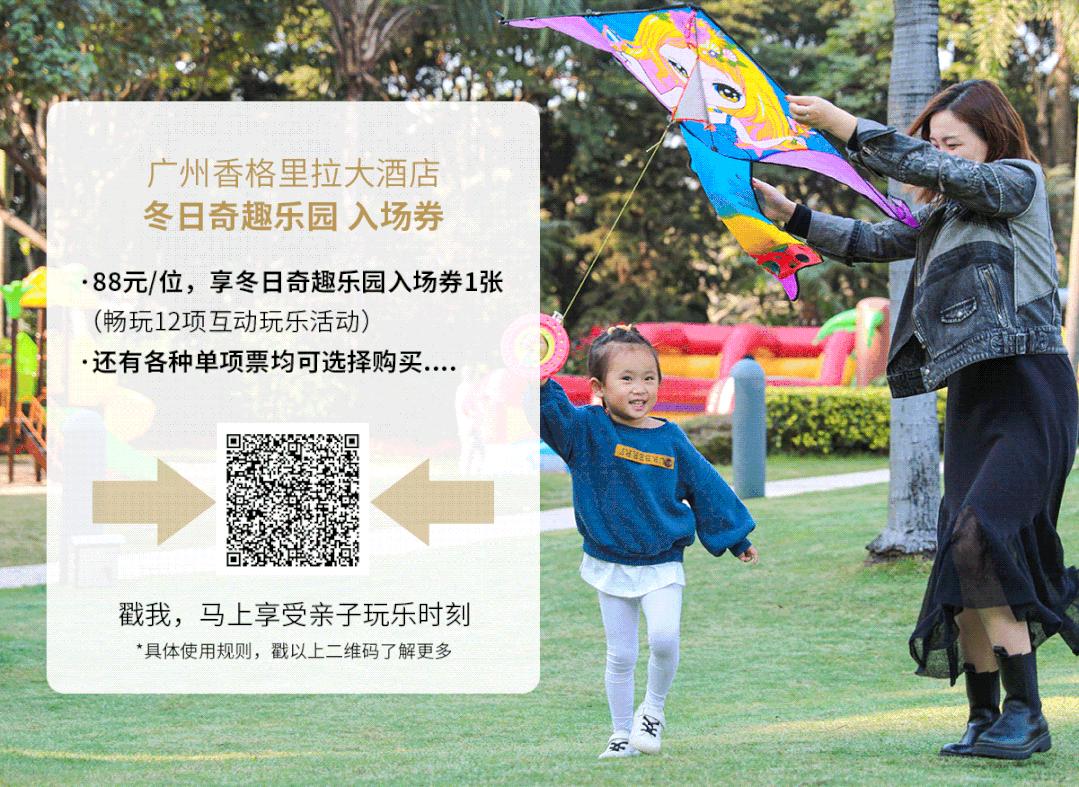 芝士波士顿龙虾不限量自助餐,可以吃波士顿龙虾的自助餐