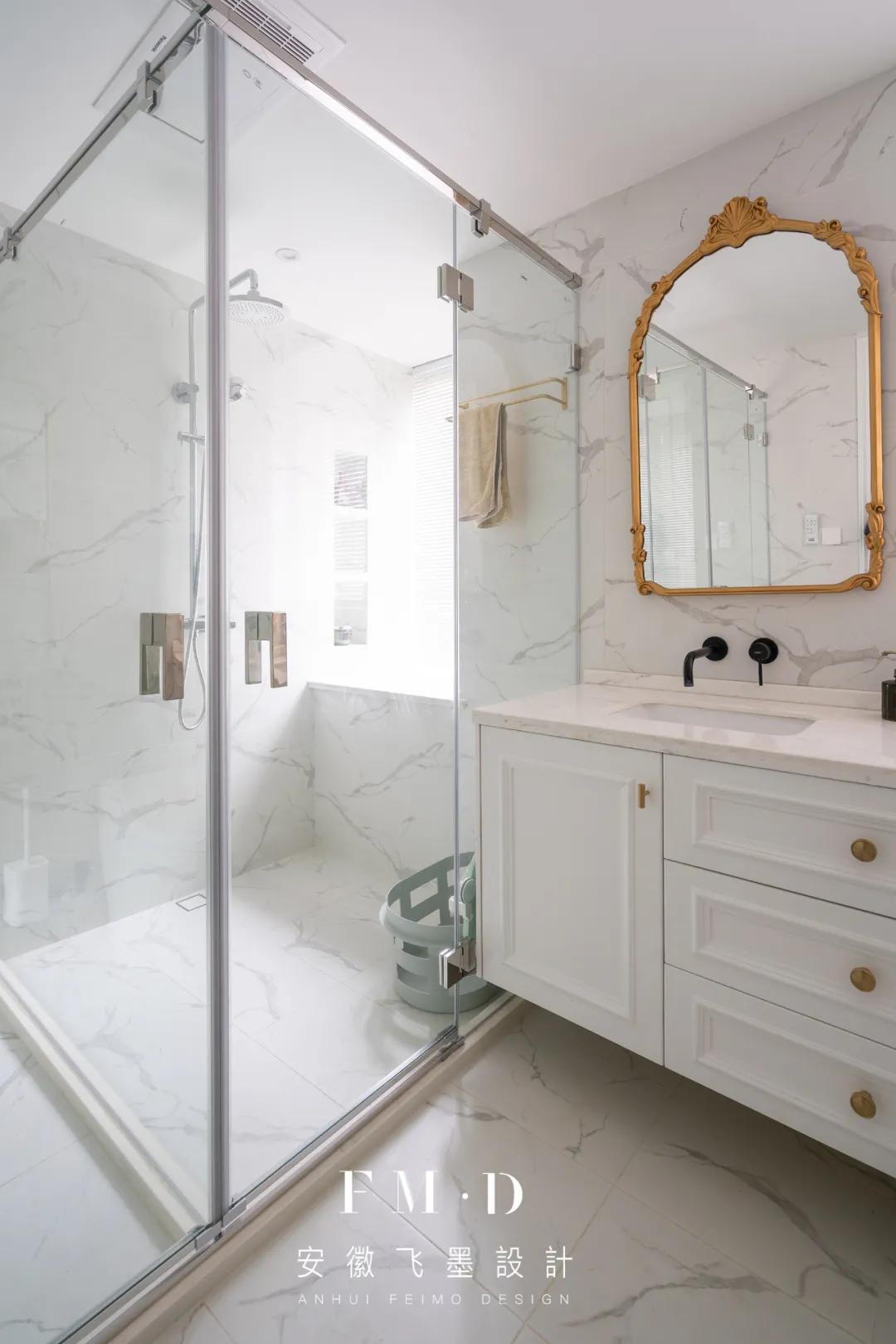 装修卫生间洁具怎么选,卫生间的卫浴怎么挑选好