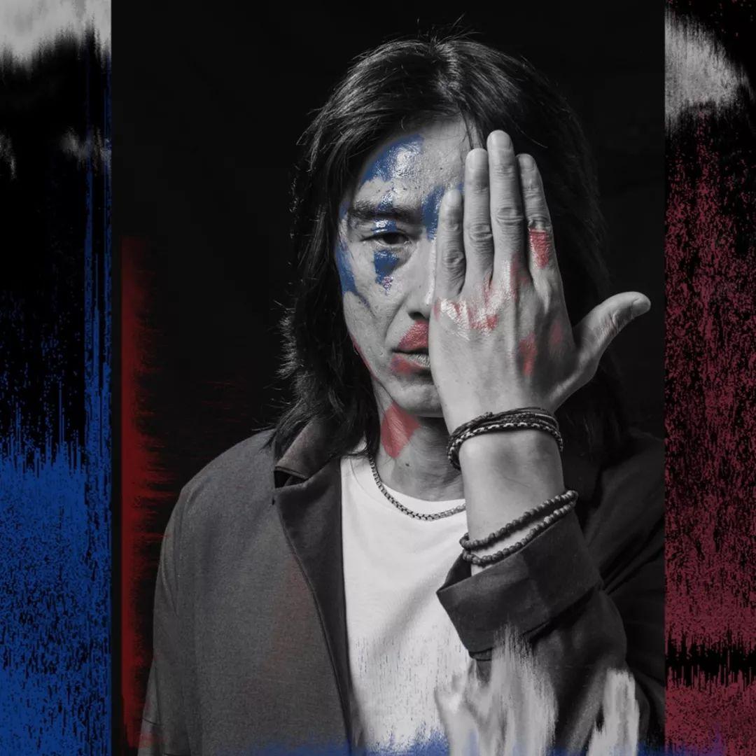 上海草莓基地挖草莓苗,超级草莓上海