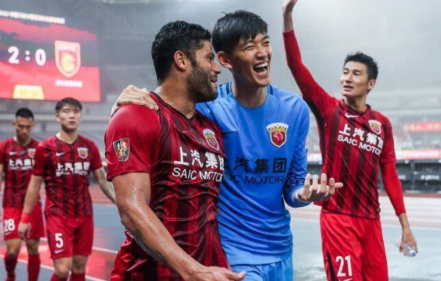 西班牙人再引进中国球员,西班牙人引进中超