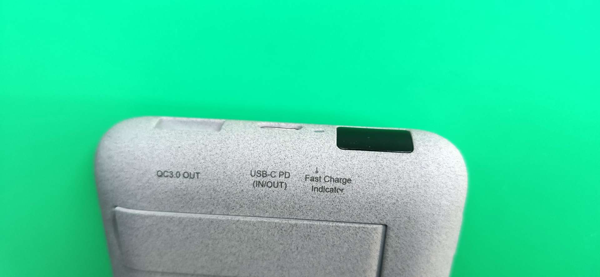 南卡pow3充电宝说明书,南卡power3无线磁吸充电宝开箱