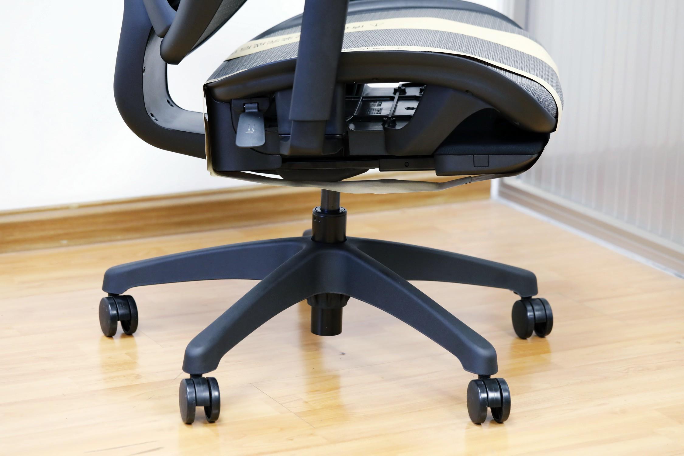 护腰午休椅,可躺午休椅护腰