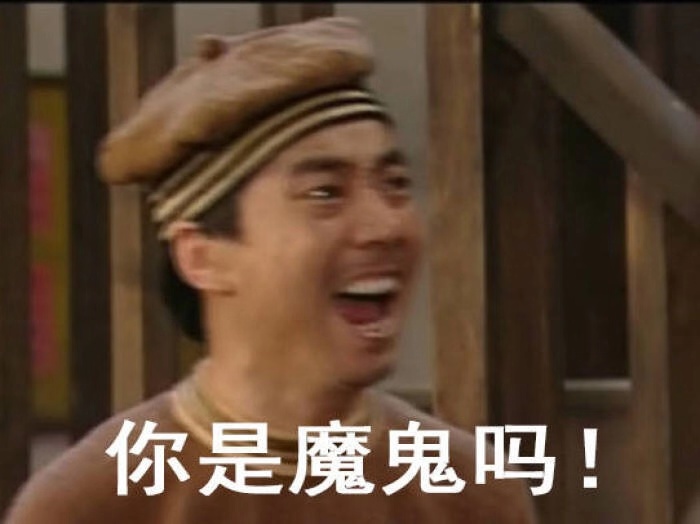 各高校军训放“大招”：踢手机、夹扑克，参训学生：教官，算你”狠”！