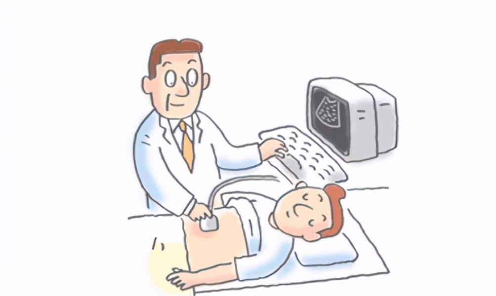 血小板总是升上去又降了下来,血小板升得慢是怎么回事