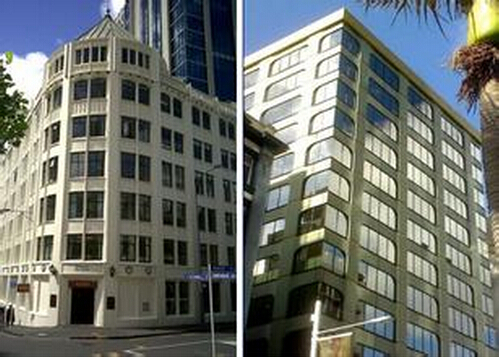 求职英语必备,求职必备课