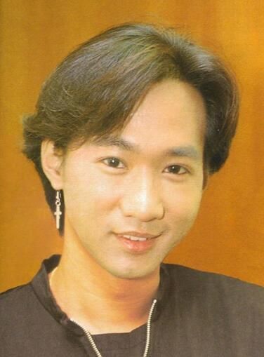 一生遗憾黄家驹,黄家驹经典传承