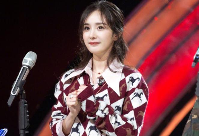 华晨宇和杨幂互怼是什么节目,华晨宇综艺时被杨幂怼