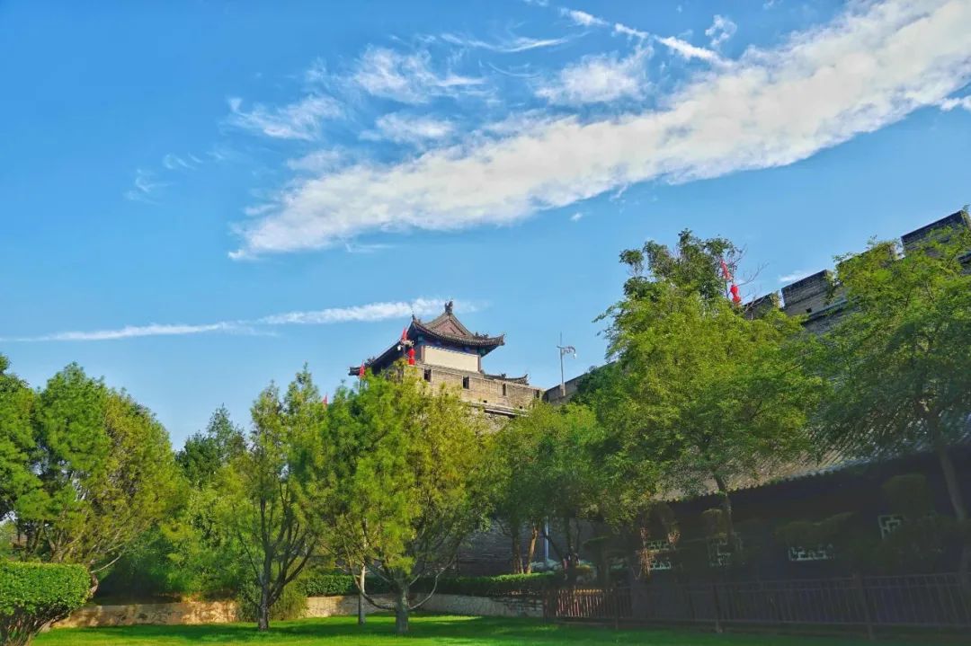 你为什么选择留在哈尔滨,你为什么选择留在家乡