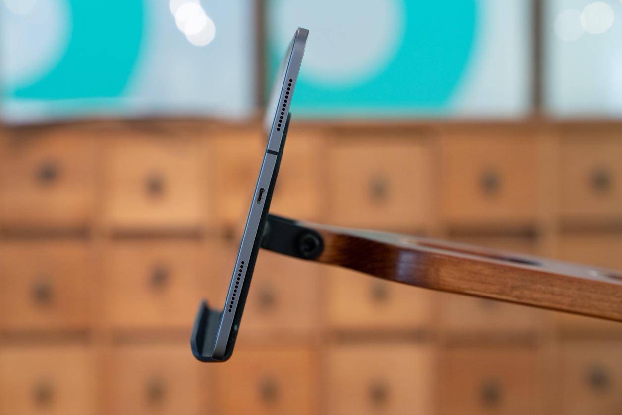 超小型可折叠划船机,可以折叠的划船机