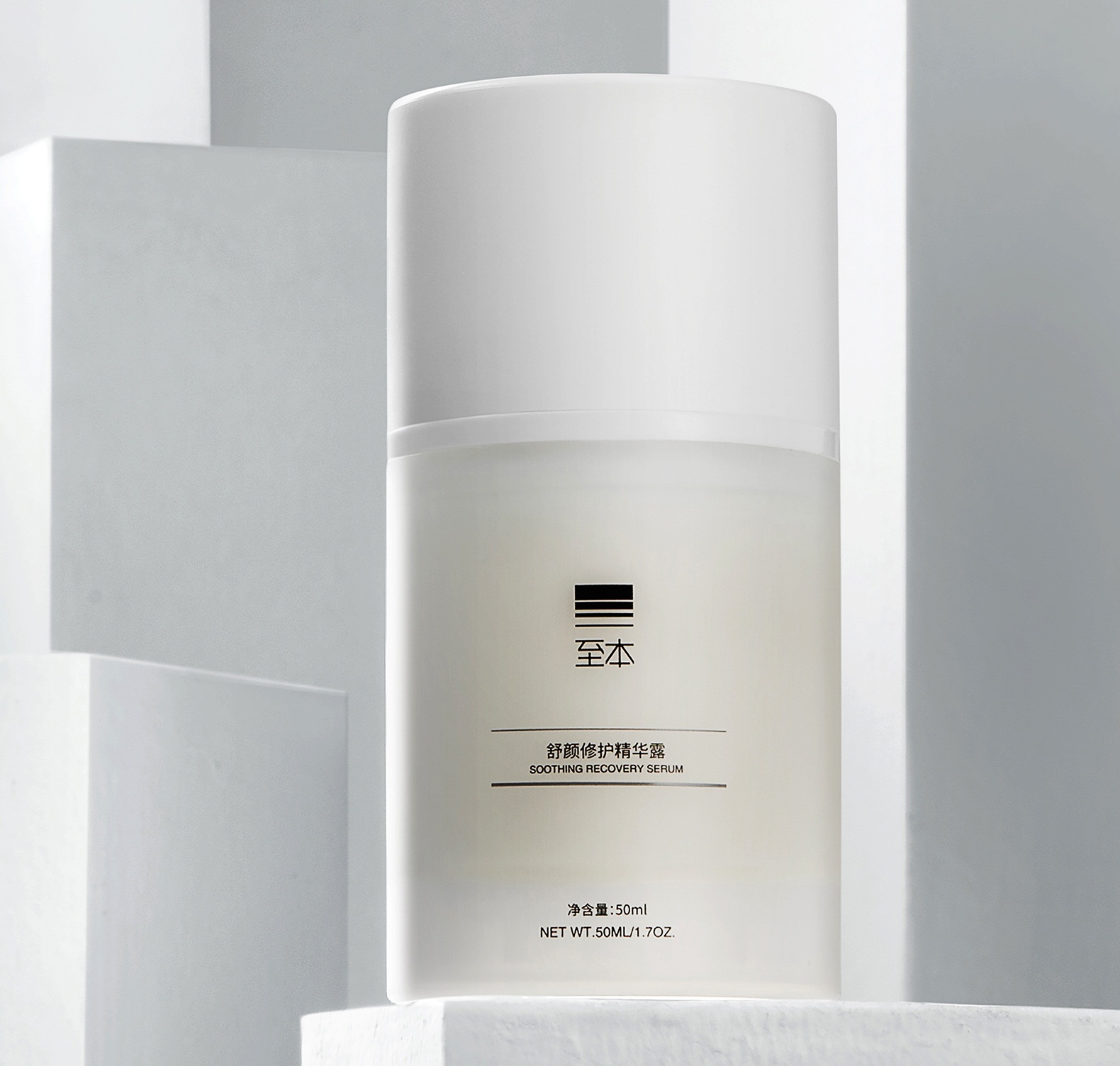 干皮保湿补水护肤修护霜推荐,干皮秋冬保湿精华测评