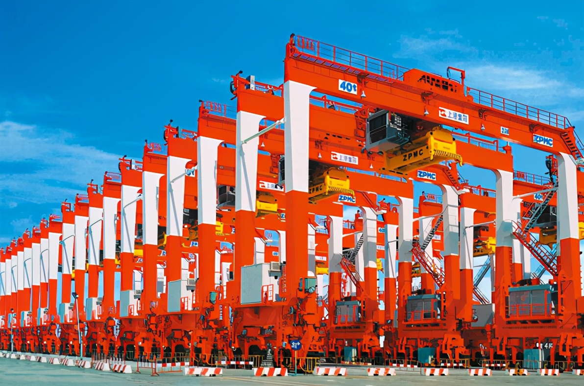 美国建筑学院评价中国,建桥技术令世界惊叹