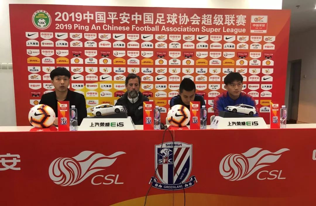 鐢宠姳鍒楅槦娆㈣繋,鐢宠姳闃熼瓊褰掗槦