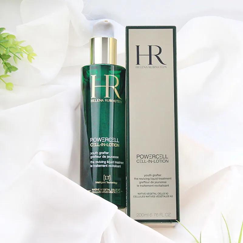 适合干皮精华水排行榜前十名推荐,干皮精华水红黑榜