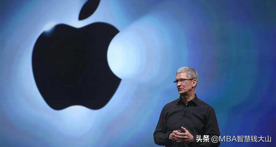 郑州富士康产的苹果手机是正品吗,苹果手机郑州富士康质量如何