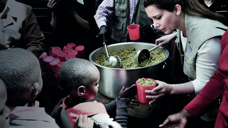 迪拜王妃带女儿出逃,迪拜王妃带娃出逃伦敦