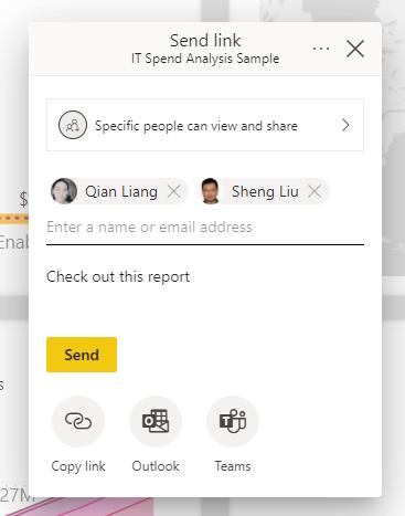 powerbi如何下载2022版本,powerbi2024年2月