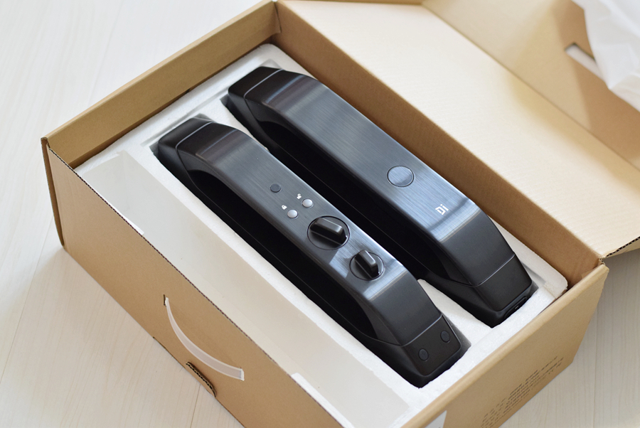 小米指纹锁1s支持天地钩吗,小米最新全自动指纹锁