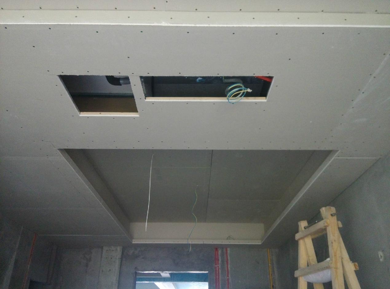 中央空调开不出暖风,中央空调运行没有暖风