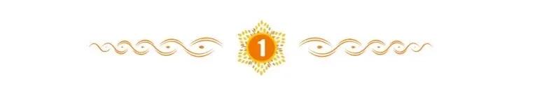 50条留言背后的伤感！“忆路同行”帮你疗伤