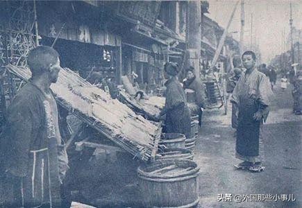 日本黑社会老大年轻的时候,日本黑社会现在的状况