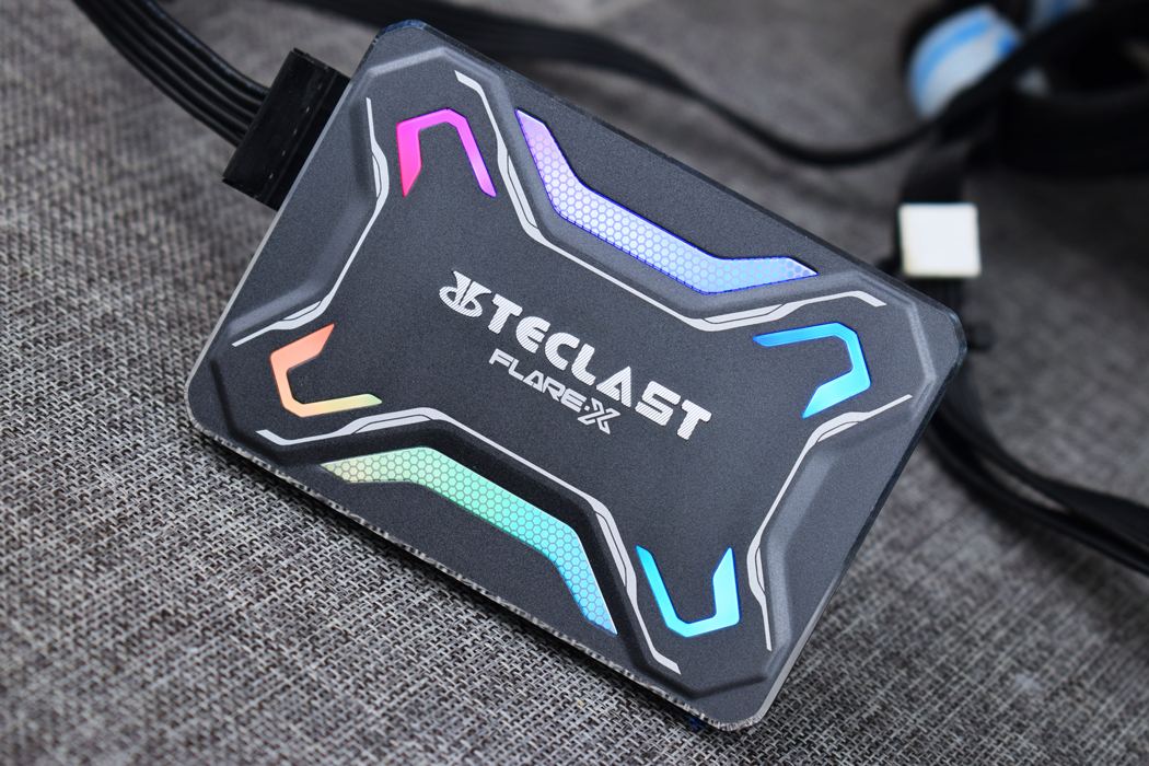 台电s600固态硬盘评测,台电极光256固态硬盘评测