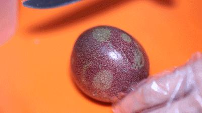 8年卖出408w杯果茶，今天宣布：限时买①送①！