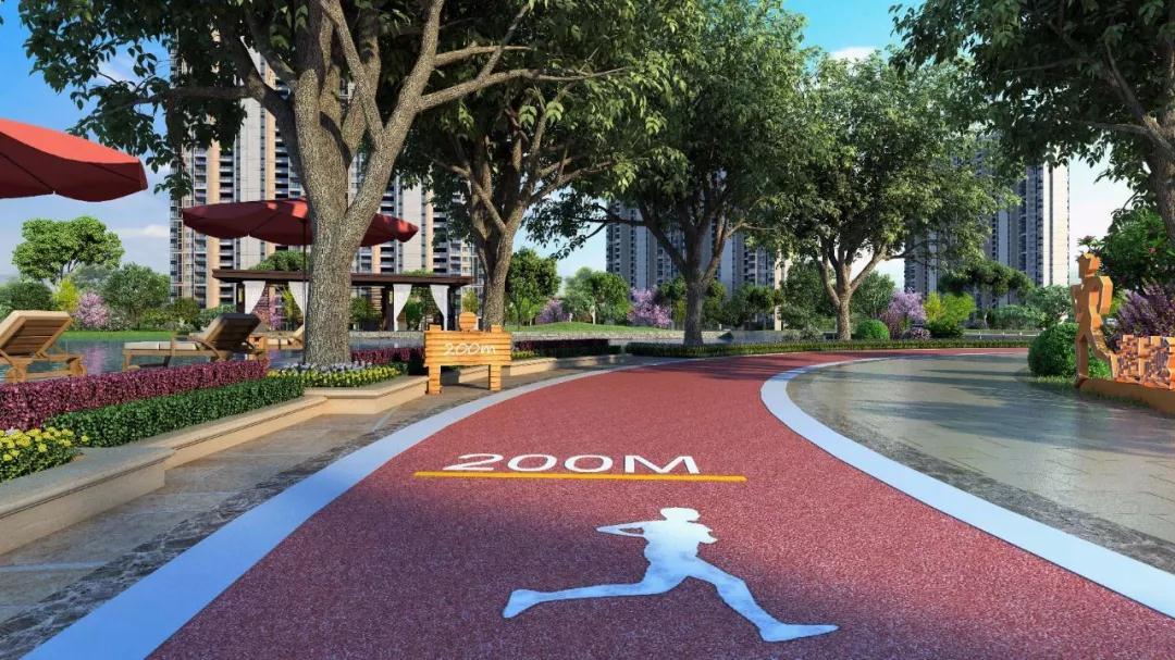 新力君悦湾与帝泊湾哪个好,新力帝泊湾的房子能买吗