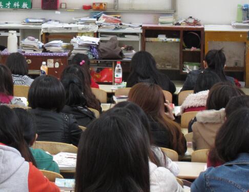 2021护士笔试考试复习软件,2020年护士资格证考试真题软件