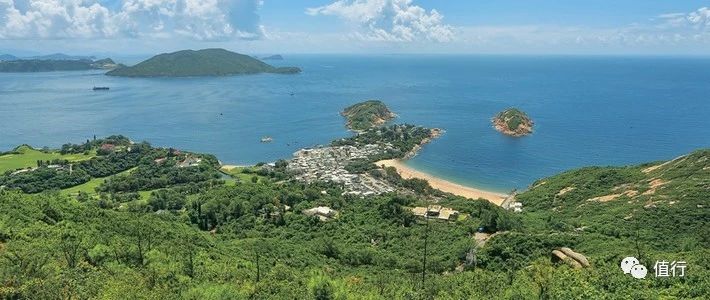 直飞新加坡5天游,2022年中国直飞新加坡航班信息