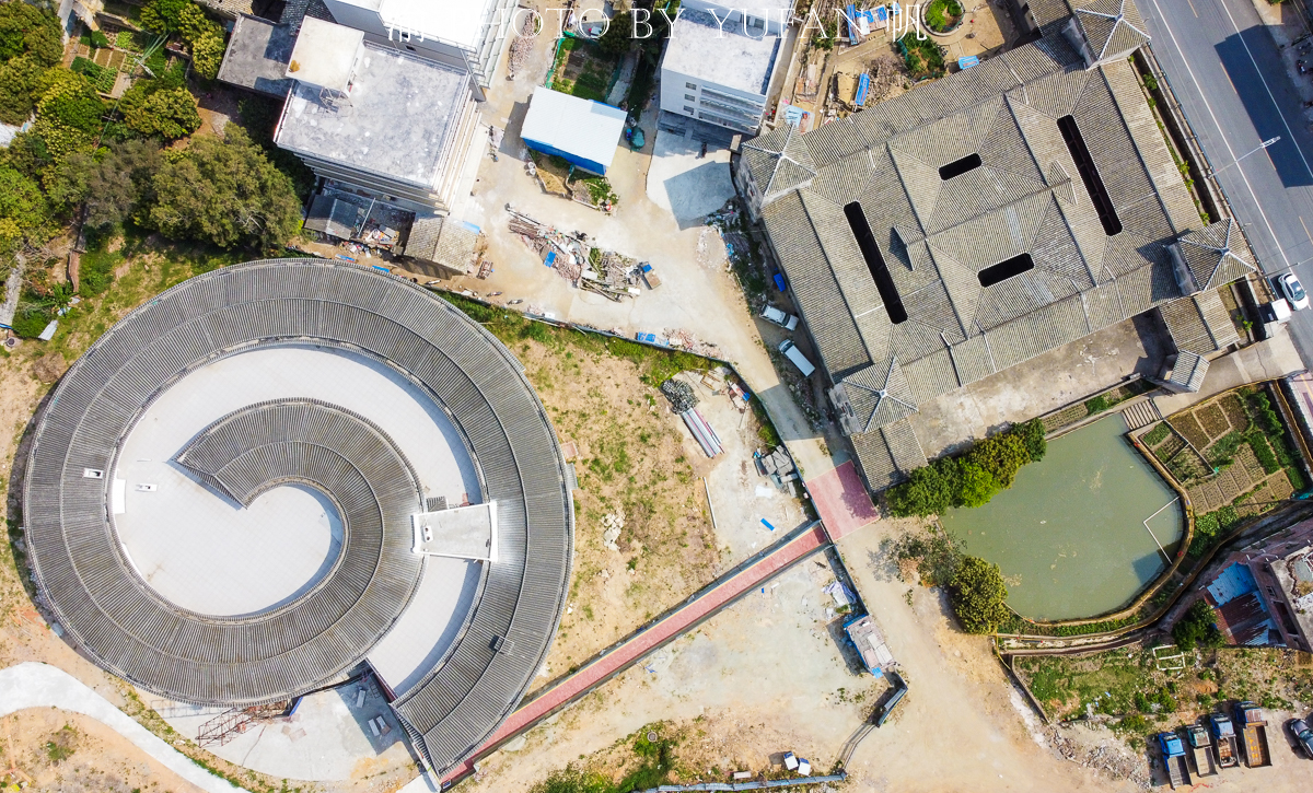 世界球王李惠堂故乡,足球之乡梅州李惠堂