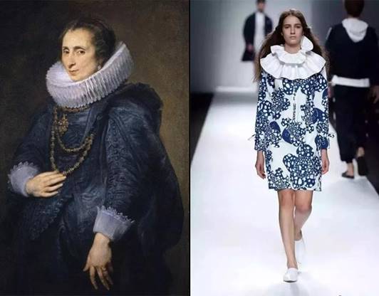 走进意大利丨重庆保税港区“一带一路”特色商品贸易及文化周