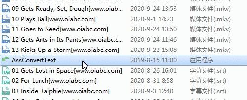 成人零基础看英文动画片怎么学,看英文动画片学习英语的方法