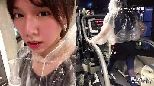 跑步后脸红是什么原因,跑步脸红的预防方法