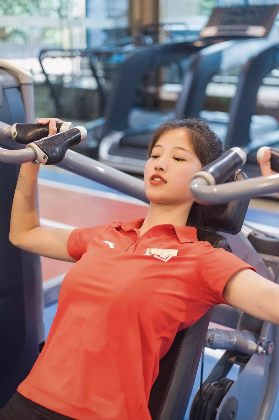 福州新鲜事丨128元收获高品质美容健身套餐！一起迎接夏日美貌