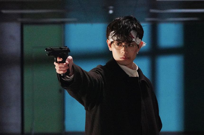 本周校园题材日剧：帅炸老师苏打*力暴**升级，野村周平复刻初恋情人